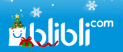 BliBli